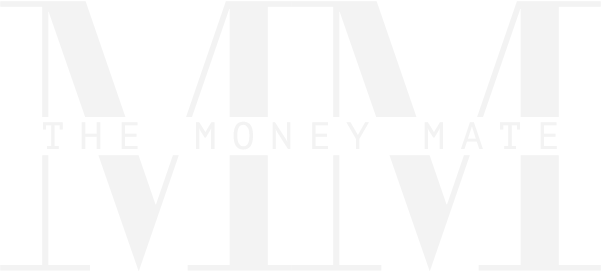 Logo The Money Mate
